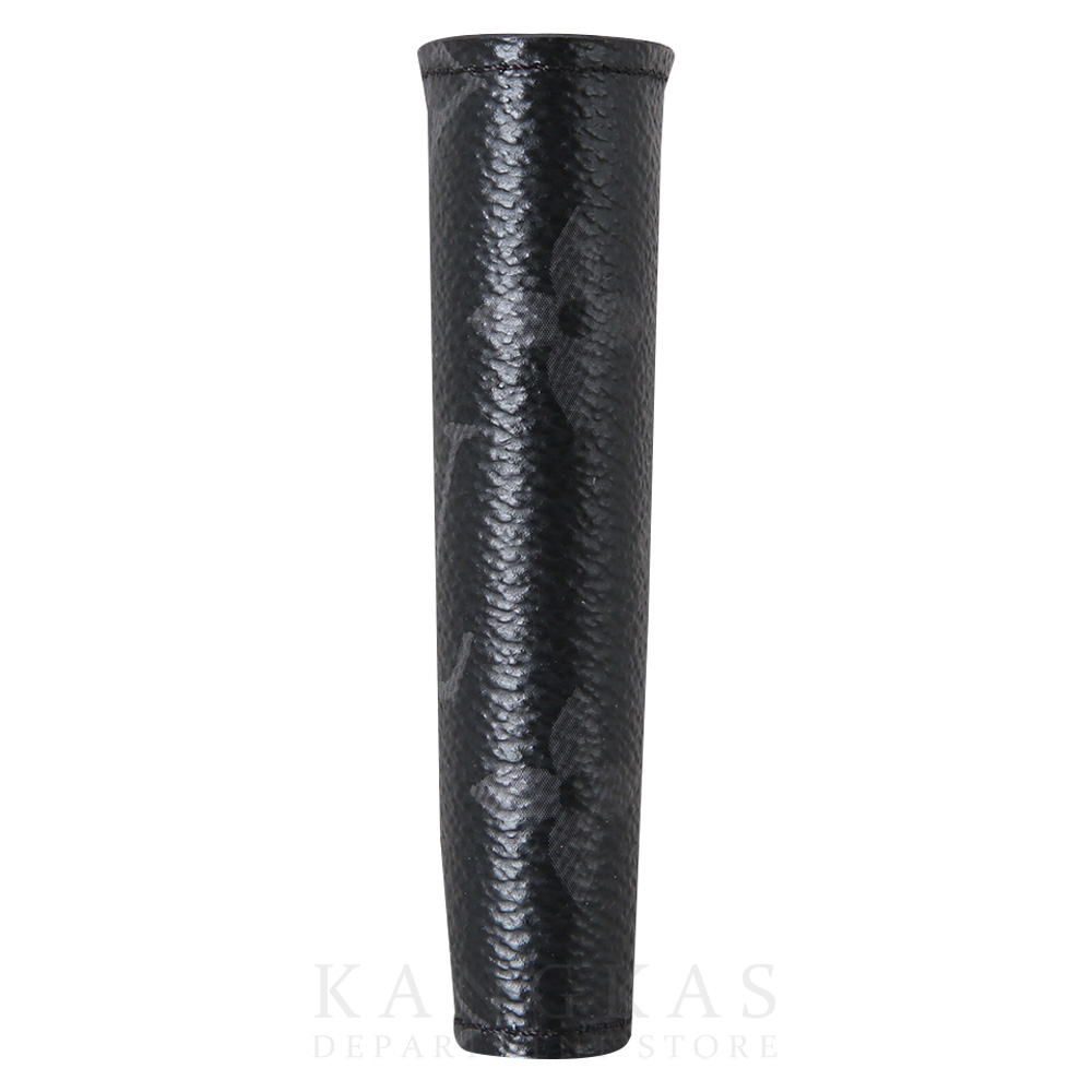 LOUIS VUITTON(USED)루이비통 모노그램 이클립스 슬렌더 월릿
